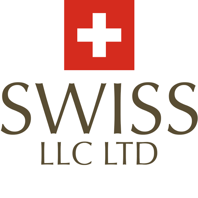 Swiss Llc Ltd. Mobile Games Feedback Center