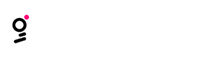 grafiqer-web-design-studio