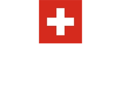 Swiss Llc Ltd.